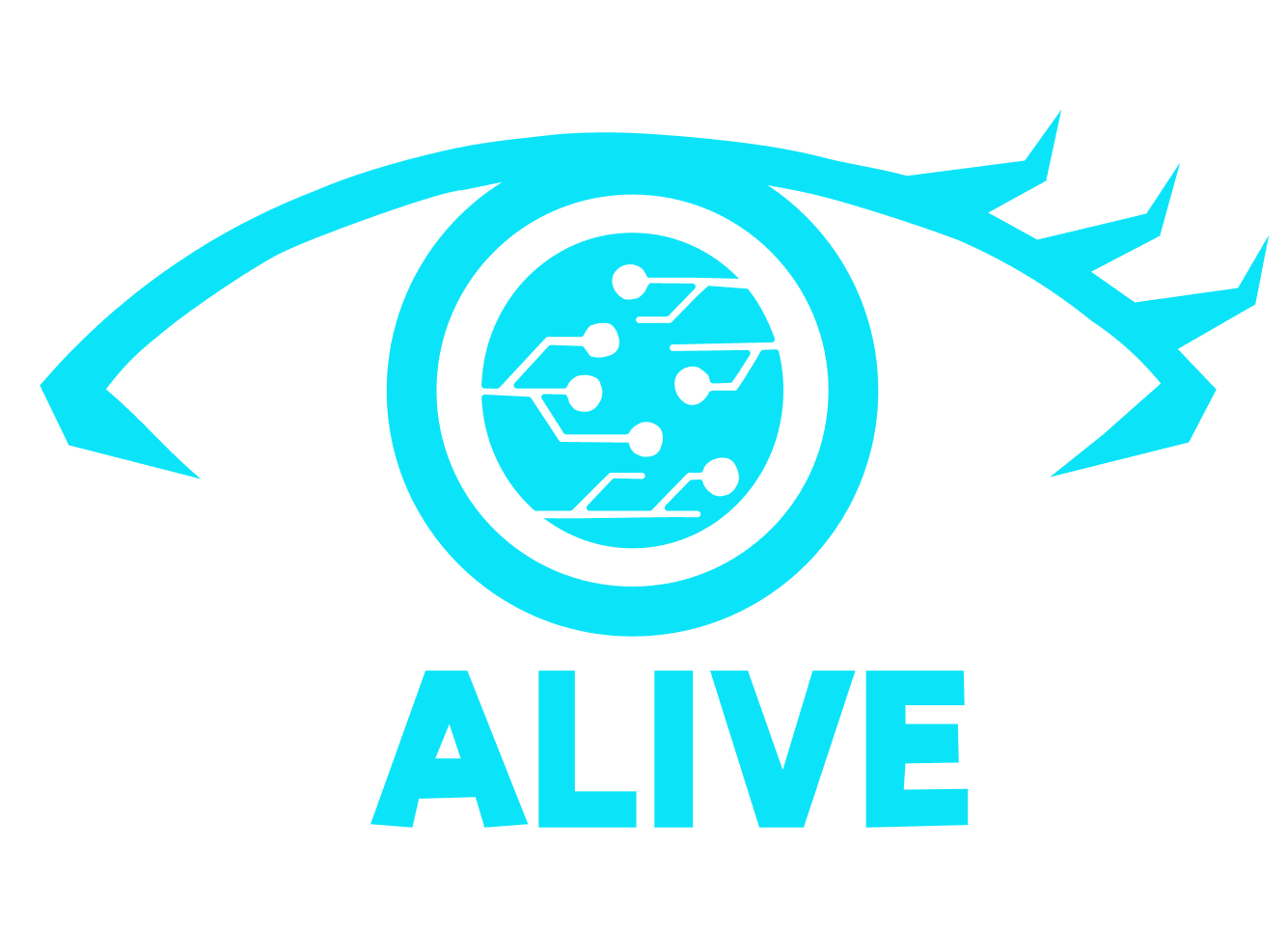 alive8